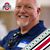 Dan Ginn's profile image