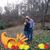 Kimberly Ann Groves's profile image