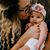 Brittni Paige Galloway's profile image