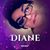 Diane Martinez's profile image