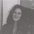 Chana Raskin's profile image