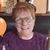 Pat O'Neill's profile image