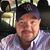 Steven Perry's profile image