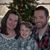 Andrea Asbridge Tatro's profile image