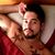 Brian-Christopher Franco's profile image
