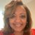 Michele White's profile image