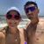 Sydnee Nicole Huber's profile image
