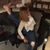Olivia Shumake Templeton's profile image