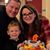 Rachel Gray Sturm's profile image