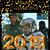 Tone Otero's profile image