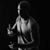 Frank Ellypsis's profile image