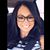 Priscilla Quintana Ochoa's profile image