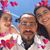Roseli Matias's profile image