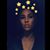 Crystál Sessions's profile image
