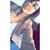 Sandy Acevedo's profile image