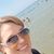 Jessica Blanchard's profile image