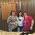 Mary Balew's profile image