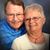 VernShelia Moore's profile image
