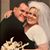 Keely Lynn Seider's profile image