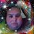Amber Molly Rose Rickenbaugh's profile image