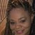Caryn Ray Lacy's profile image
