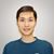 Shaoxuan Lǐ's profile image
