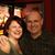 Julie Rinaldi Engers's profile image