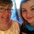 Lynne Pulsford's profile image
