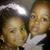 June Gipson-Greene's profile image