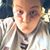Lindsay Rountree's profile image