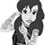 Beverly Arroyo's profile image