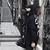 Valentin Maire's profile image