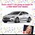 Darleen Taylor Dozier's profile image
