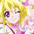 Norhan Mohamed's profile image
