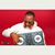 Iamdj Dot Mund's profile image