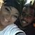 Missy Hankerson's profile image