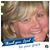 Lisa White Burgess's profile image