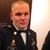 Staff Sergeant Dunn's profile image