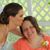 Victoria James's profile image