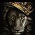 K.O. King's profile image