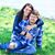 Shelby Lynn Harland's profile image