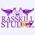Rasskill Studioz's profile image