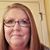 Nancy Reed Astin's profile image