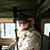 Michael Kelly's profile image