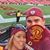 Amy Grzeskiewicz Barcliff's profile image
