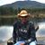 Gary Noll's profile image