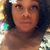 Kalisha Nellan's profile image