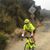 Cheryl M. Parrish's profile image