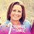 Samantha Martin Fernandez's profile image