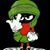 Gome Hernandez's profile image